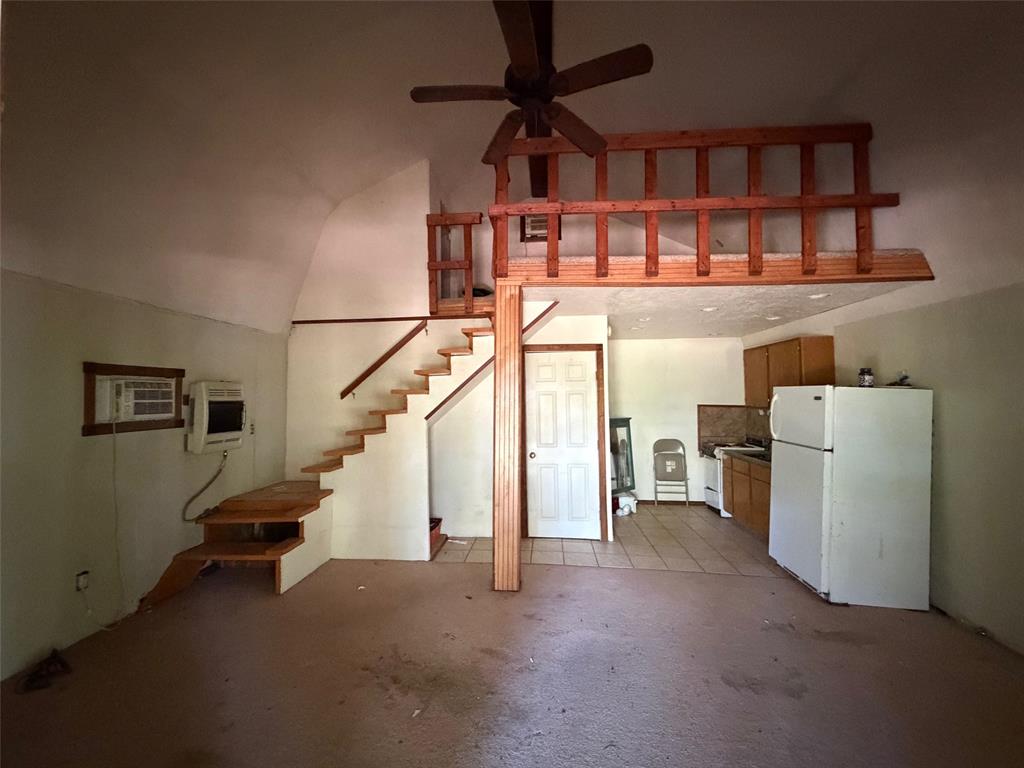 980364 S 3330 Road Property Photo 6