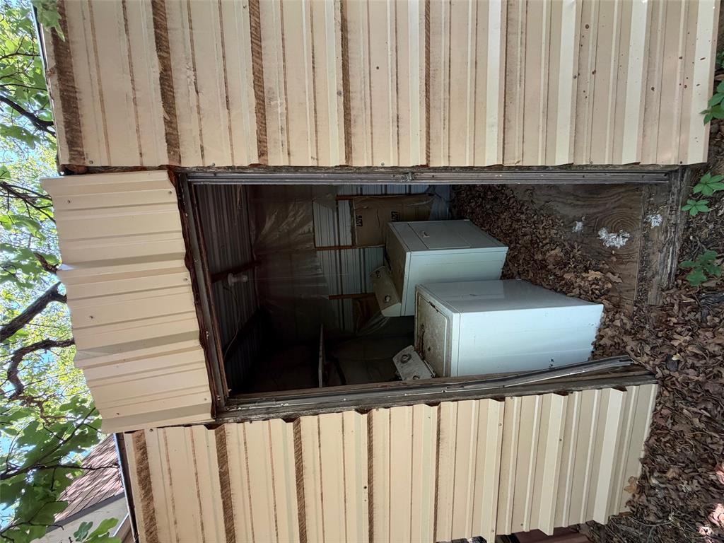 980364 S 3330 Road Property Photo 7