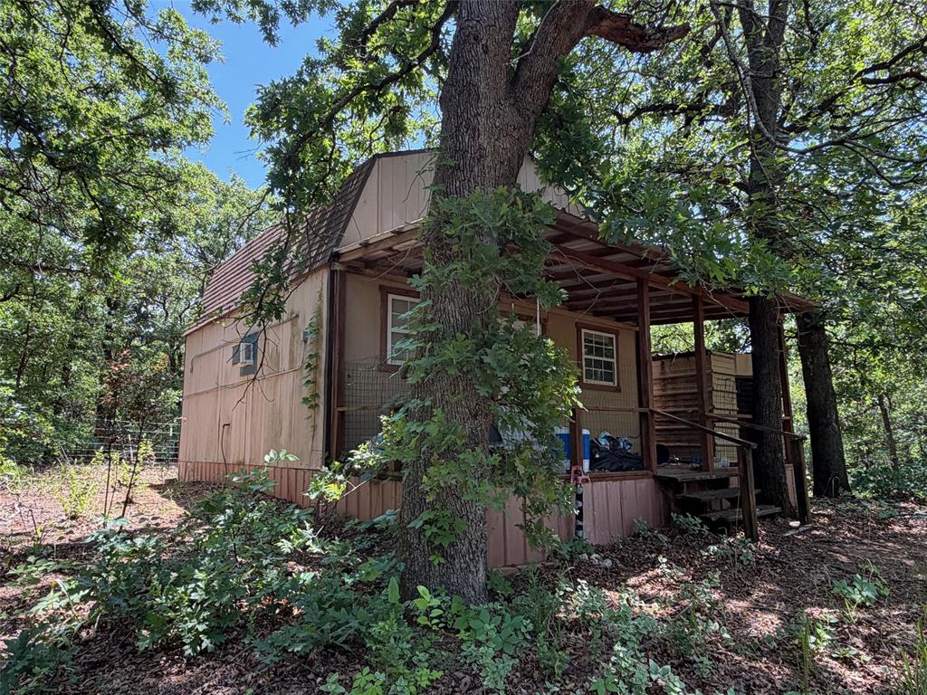 980364 S 3330 Road Property Photo 8