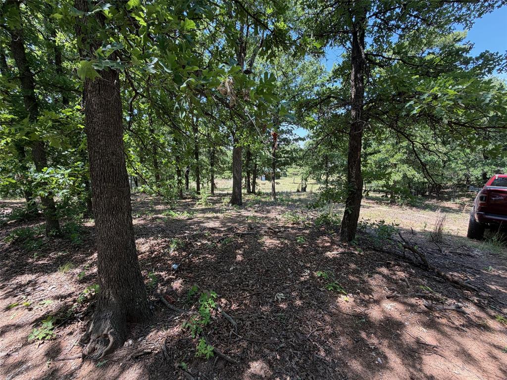 980364 S 3330 Road Property Photo 9