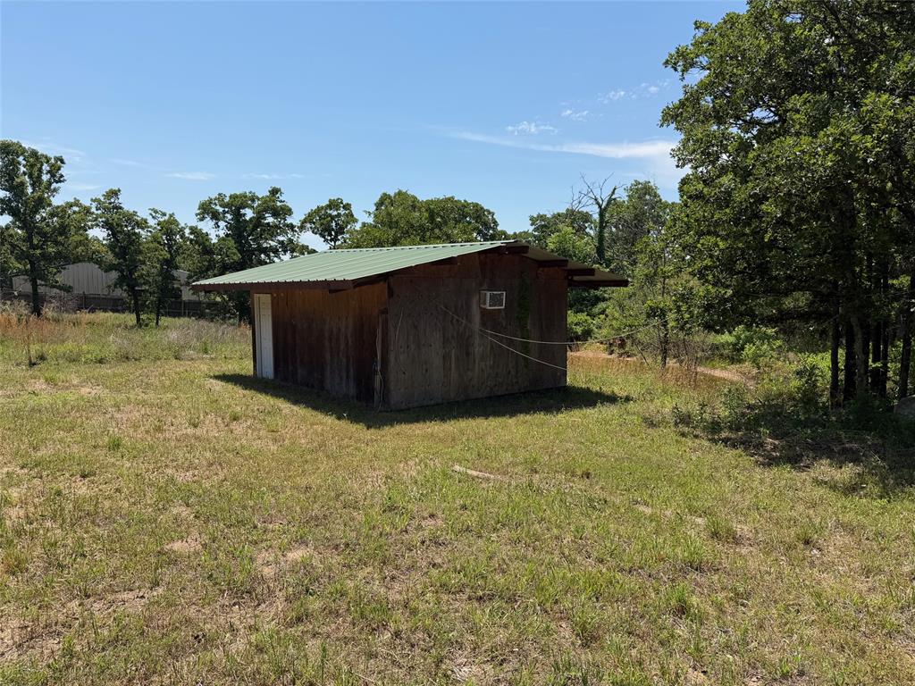 980364 S 3330 Road Property Photo 10