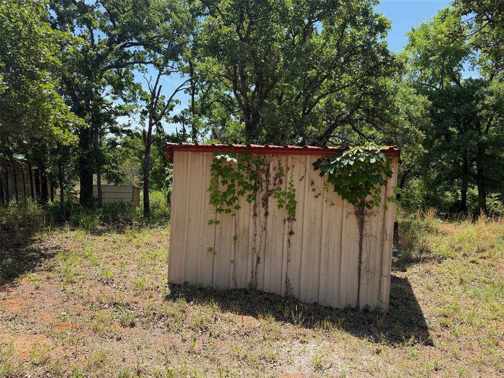 980364 S 3330 Road Property Photo 11
