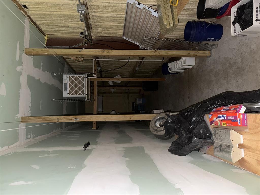 980364 S 3330 Road Property Photo 12