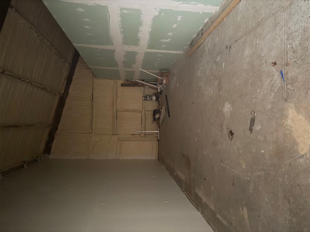 980364 S 3330 Road Property Photo 13
