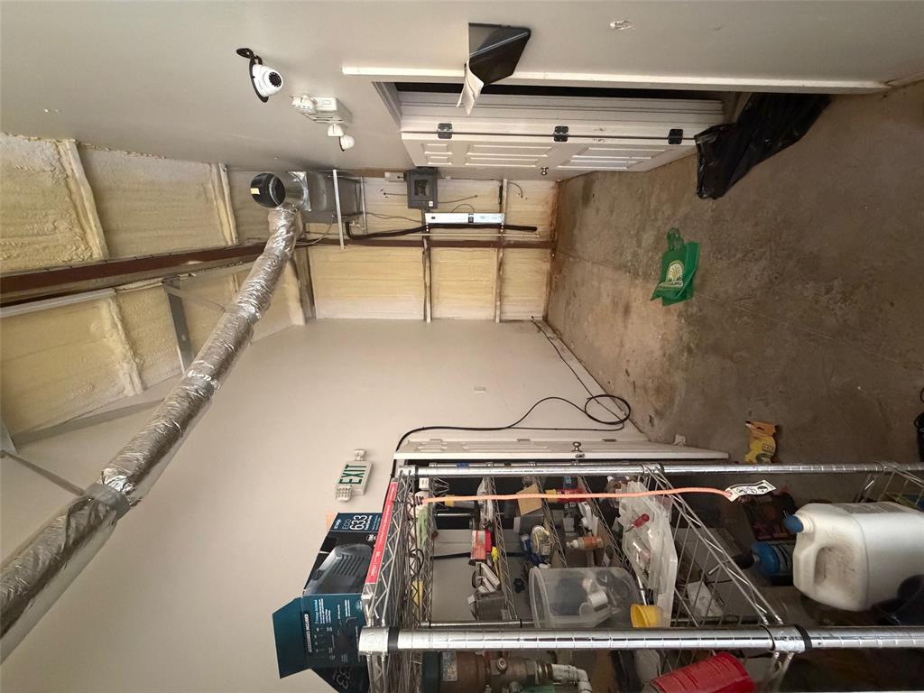 980364 S 3330 Road Property Photo 15