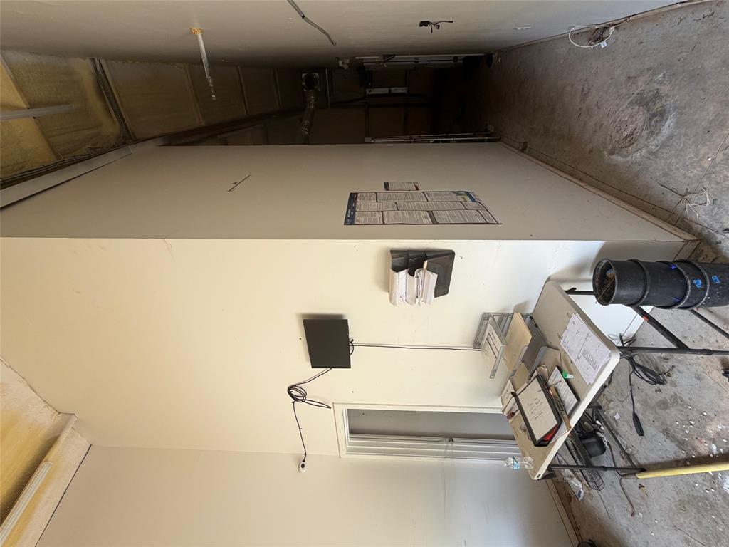 980364 S 3330 Road Property Photo 16
