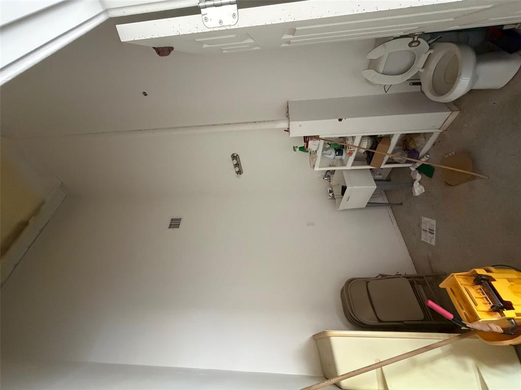 980364 S 3330 Road Property Photo 19