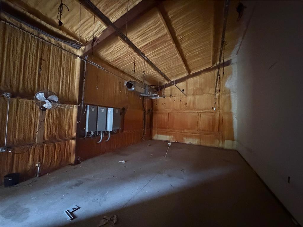 980364 S 3330 Road Property Photo 20