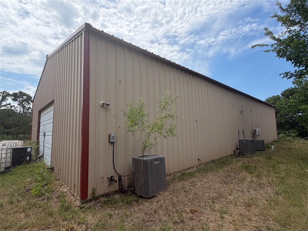 980364 S 3330 Road Property Photo 21