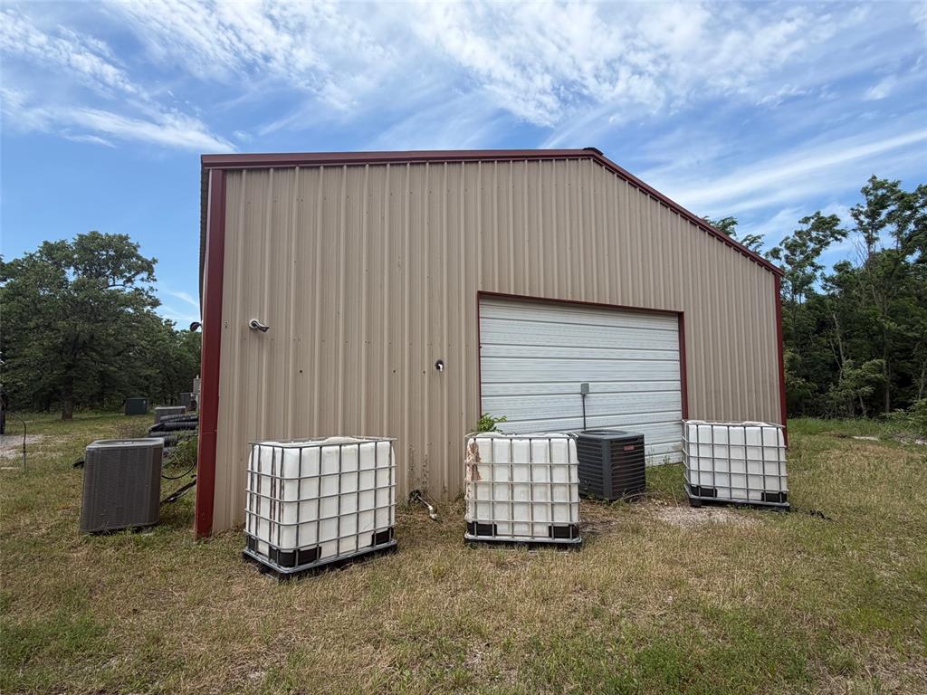 980364 S 3330 Road Property Photo 22
