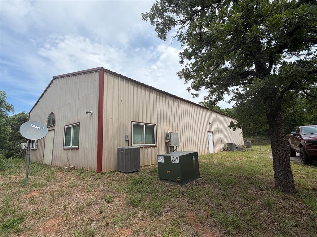 980364 S 3330 Road Property Photo 23