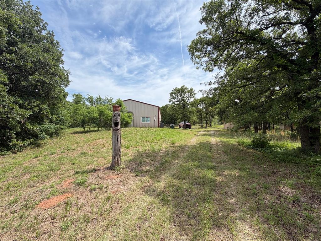 980364 S 3330 Road Property Photo 24