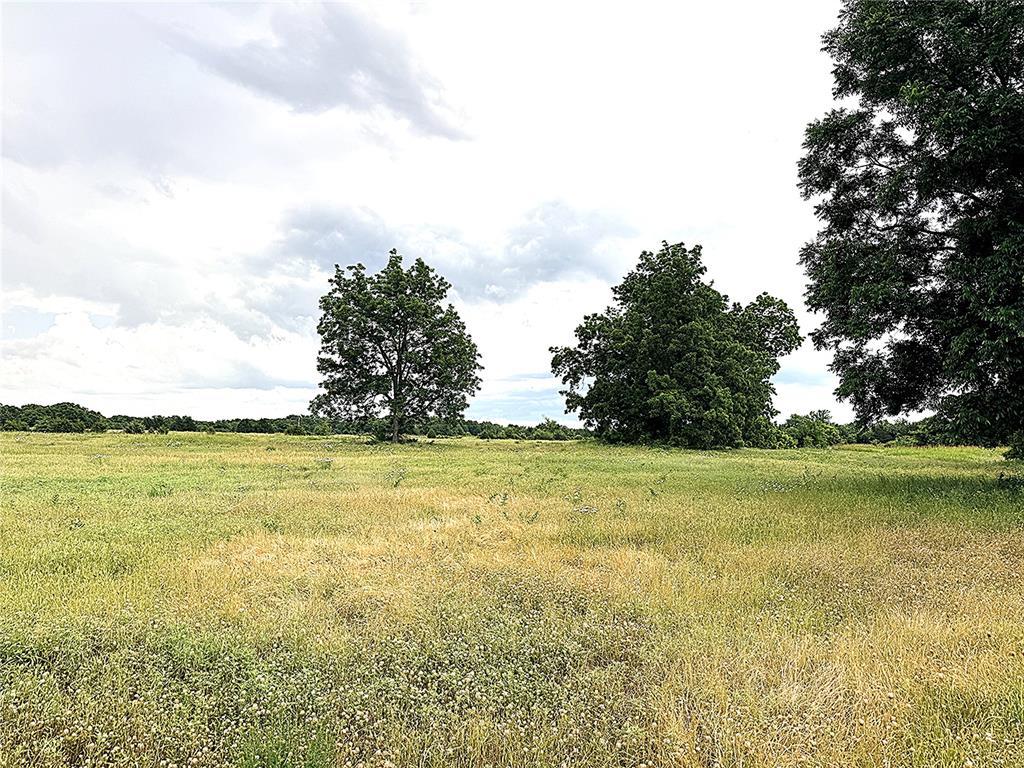 3540 Road Tract 1 Property Photo 1