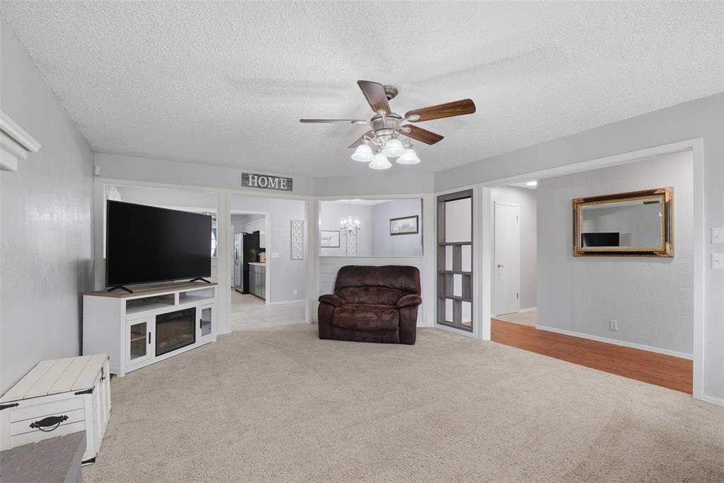 1840 Greenway Avenue Property Photo 5