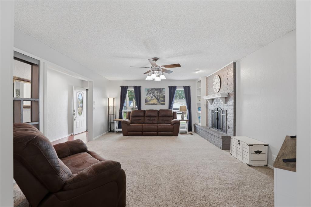 1840 Greenway Avenue Property Photo 6