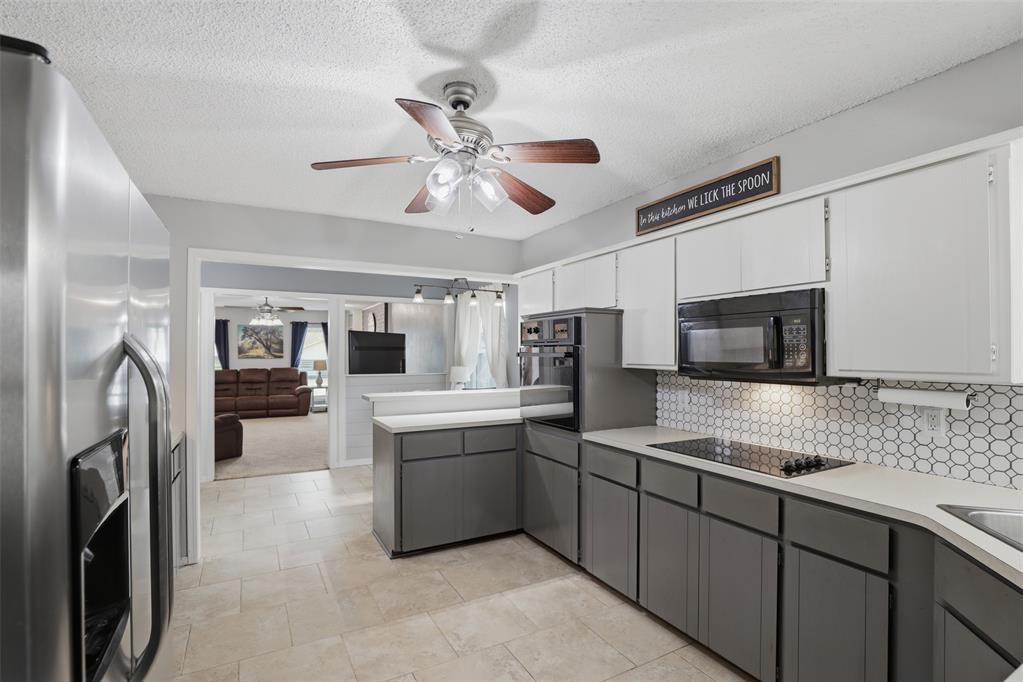 1840 Greenway Avenue Property Photo 9