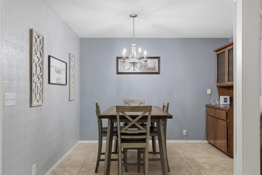 1840 Greenway Avenue Property Photo 12