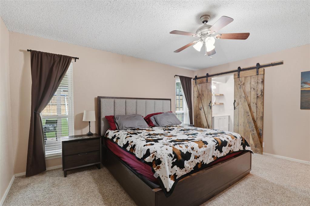 1840 Greenway Avenue Property Photo 15