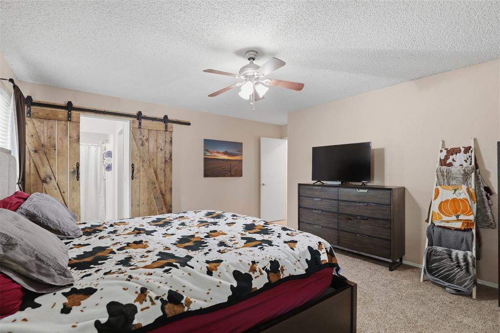 1840 Greenway Avenue Property Photo 16