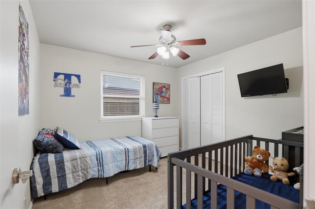 1840 Greenway Avenue Property Photo 22