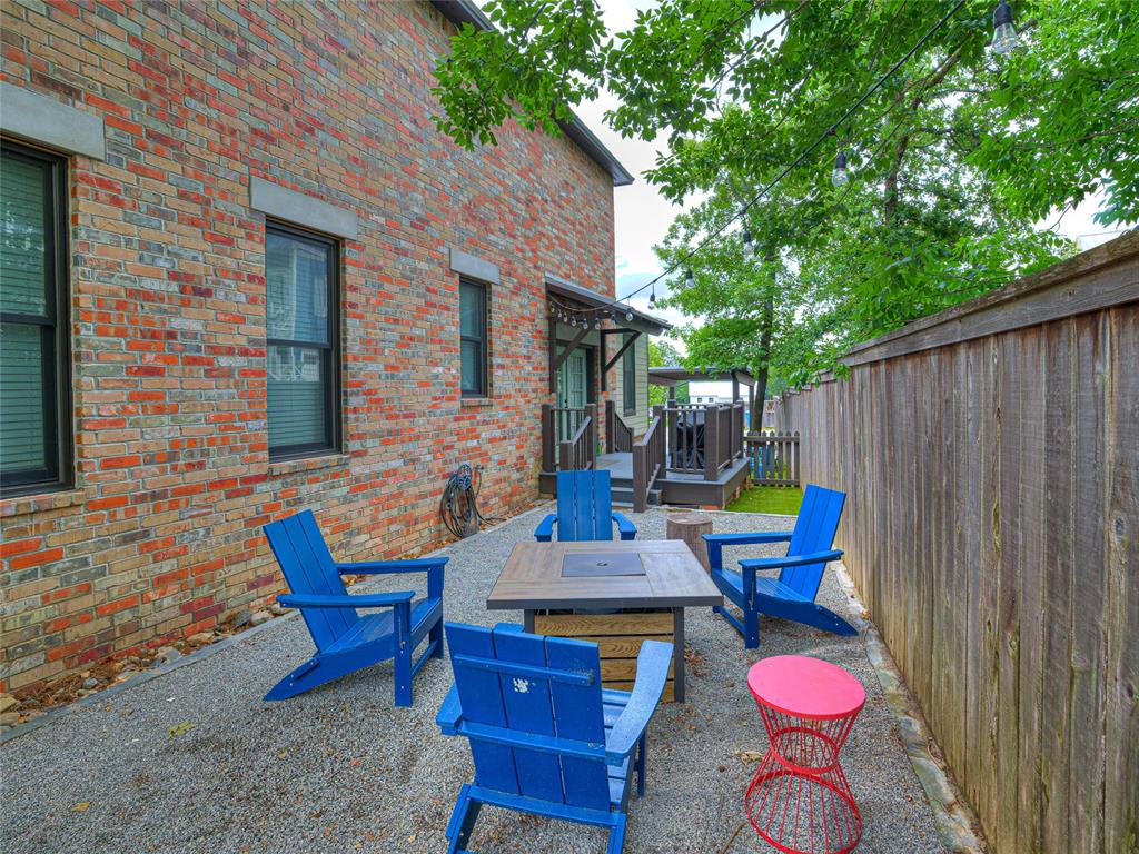 48 Park Street Property Photo 33