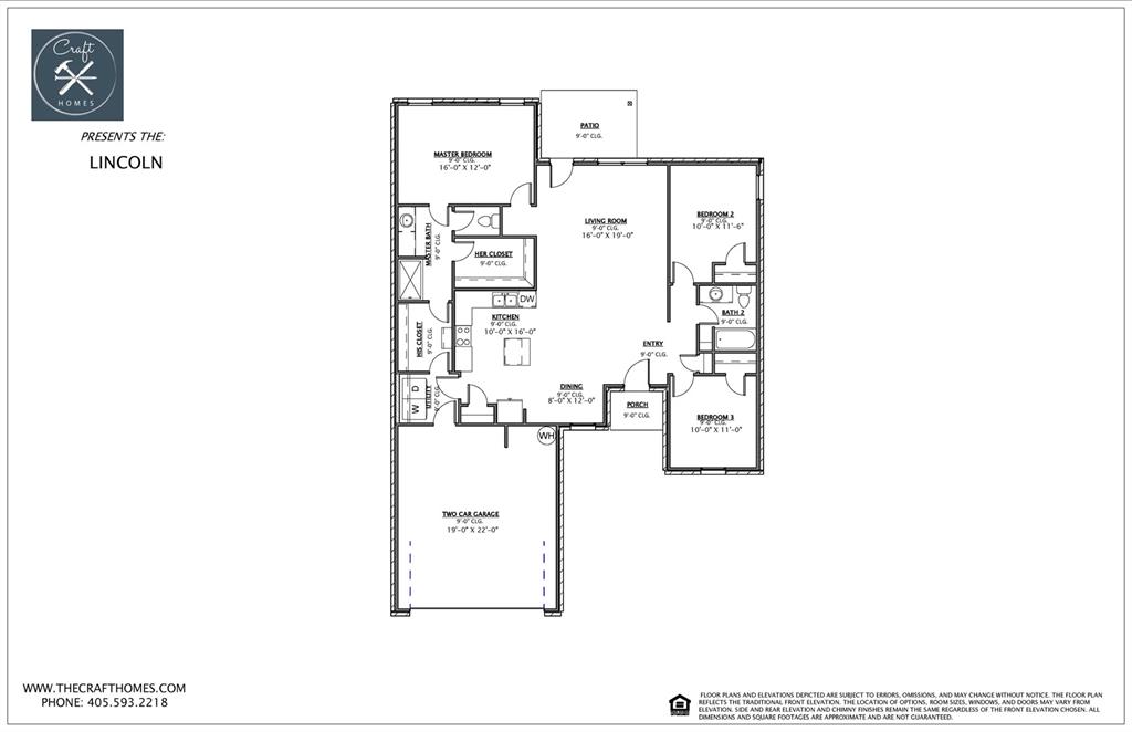 441 Stella Trail Property Photo 4