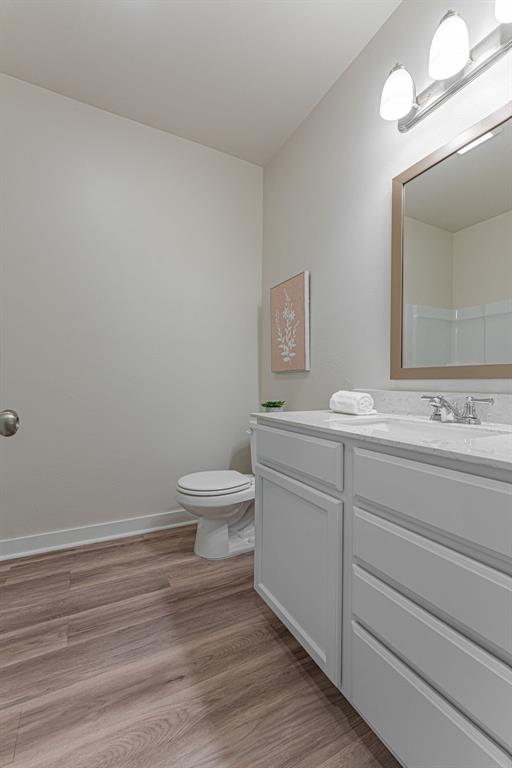 441 Stella Trail Property Photo 23