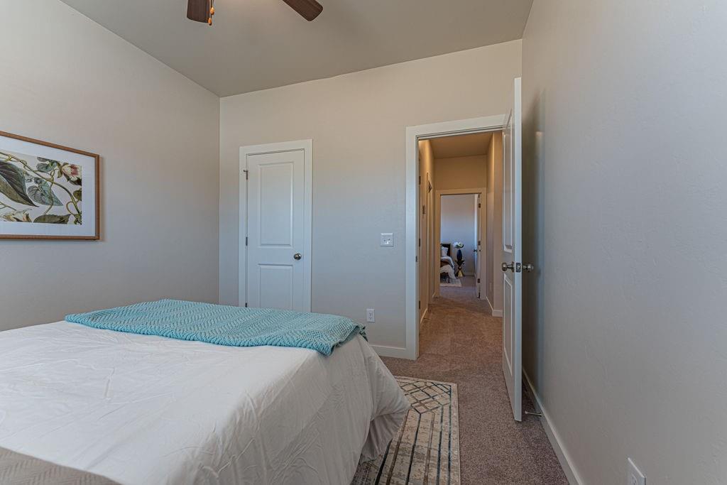441 Stella Trail Property Photo 26