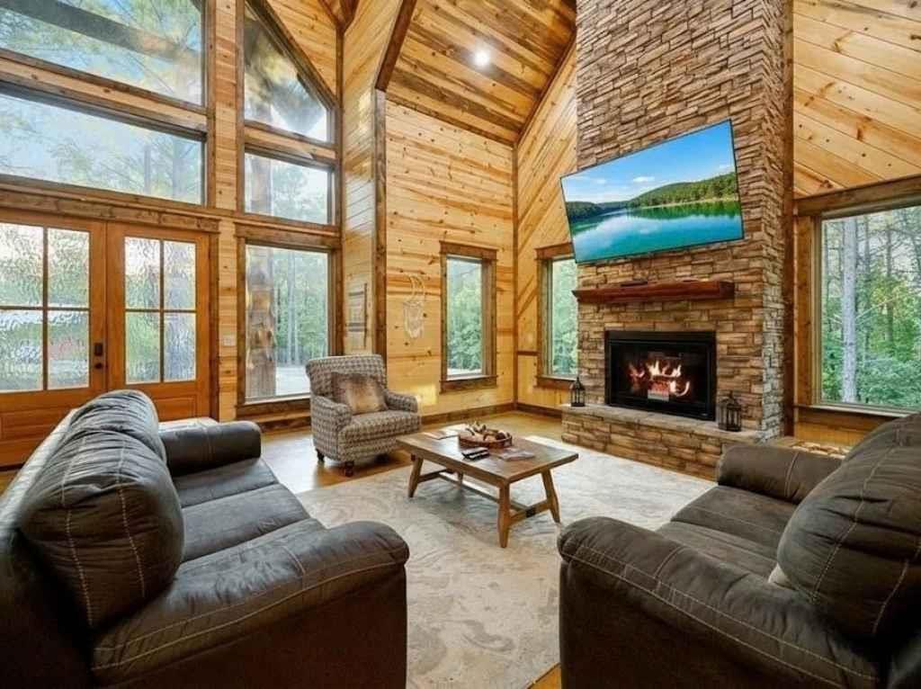 86 Gopher Wood Trail Property Photo 7