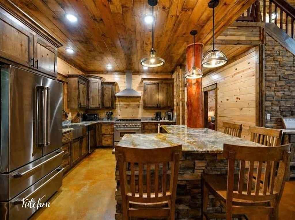 86 Gopher Wood Trail Property Photo 8