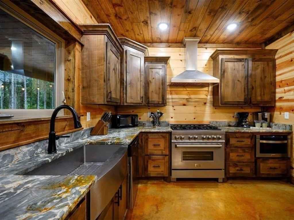 86 Gopher Wood Trail Property Photo 9