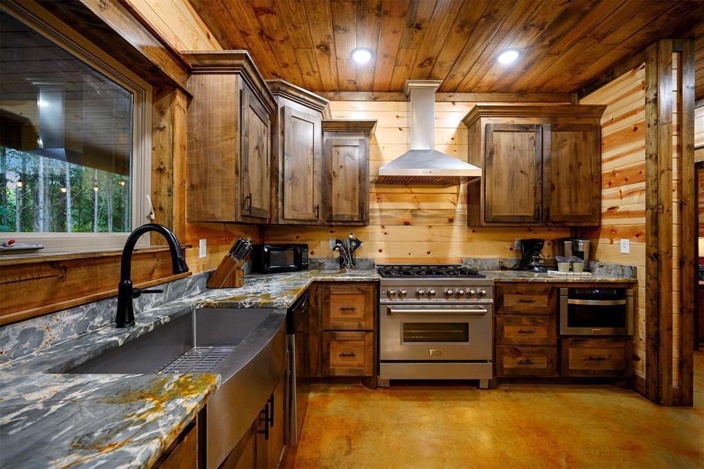 86 Gopher Wood Trail Property Photo 10