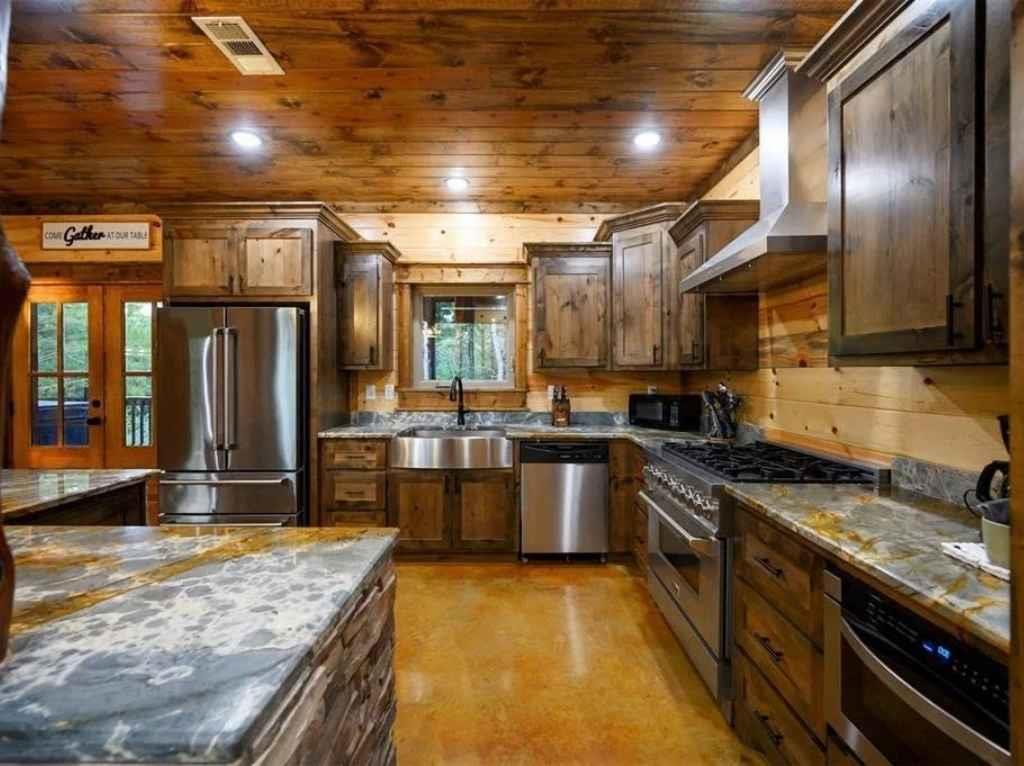86 Gopher Wood Trail Property Photo 10