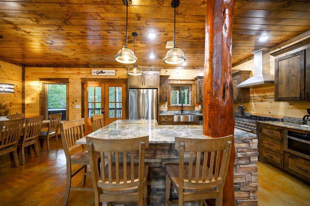 86 Gopher Wood Trail Property Photo 12