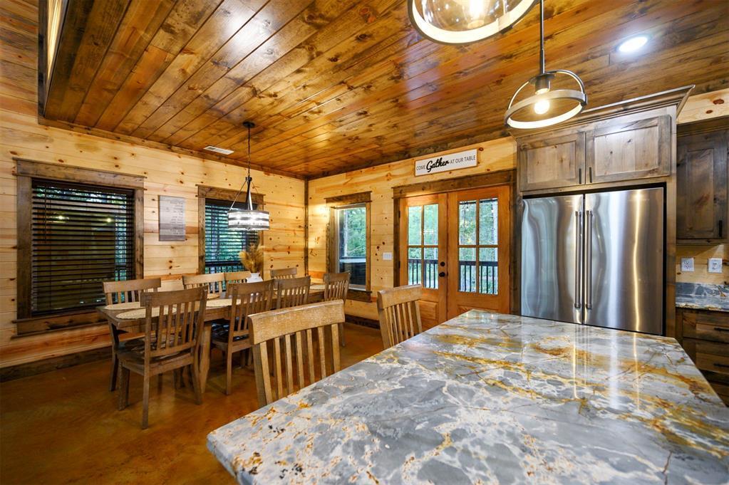 86 Gopher Wood Trail Property Photo 13