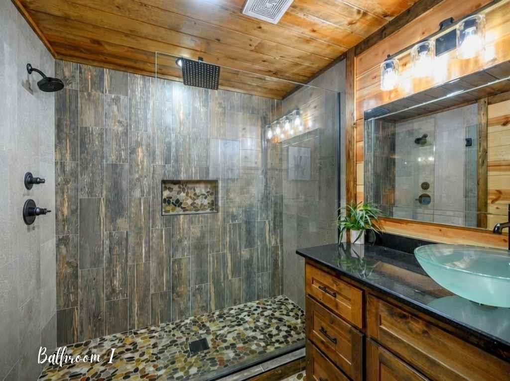 86 Gopher Wood Trail Property Photo 15