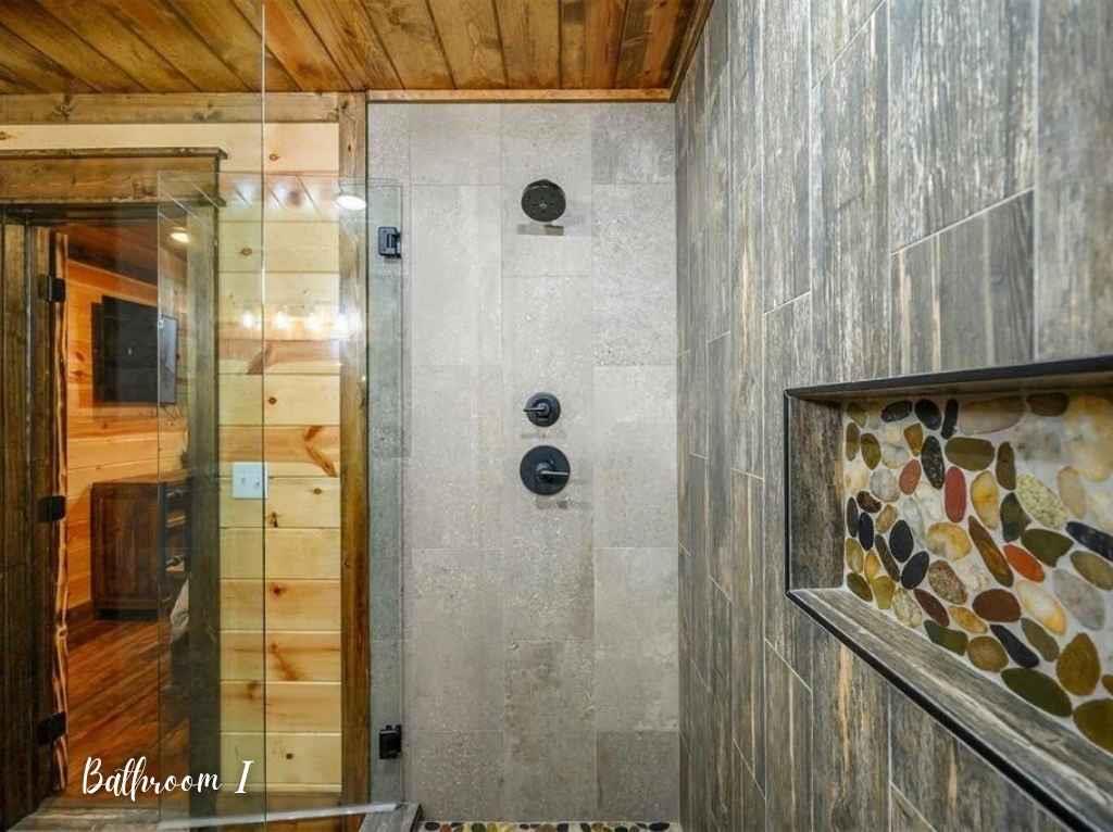 86 Gopher Wood Trail Property Photo 16