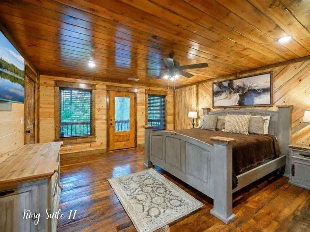 86 Gopher Wood Trail Property Photo 17