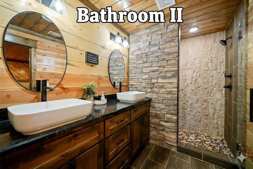 86 Gopher Wood Trail Property Photo 18