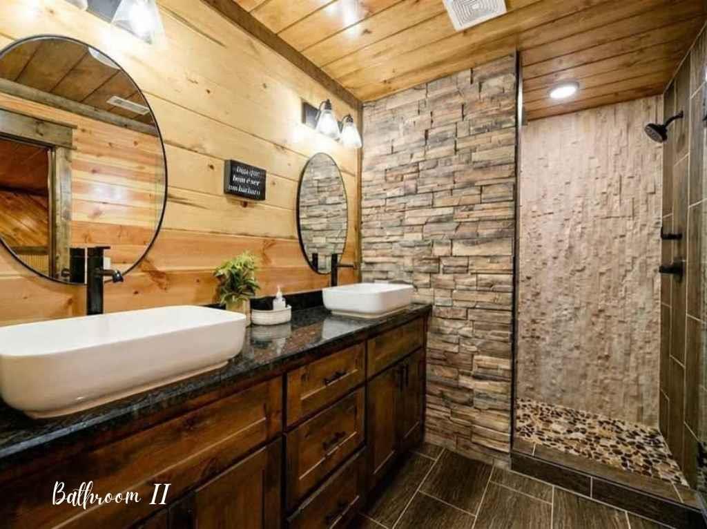 86 Gopher Wood Trail Property Photo 18