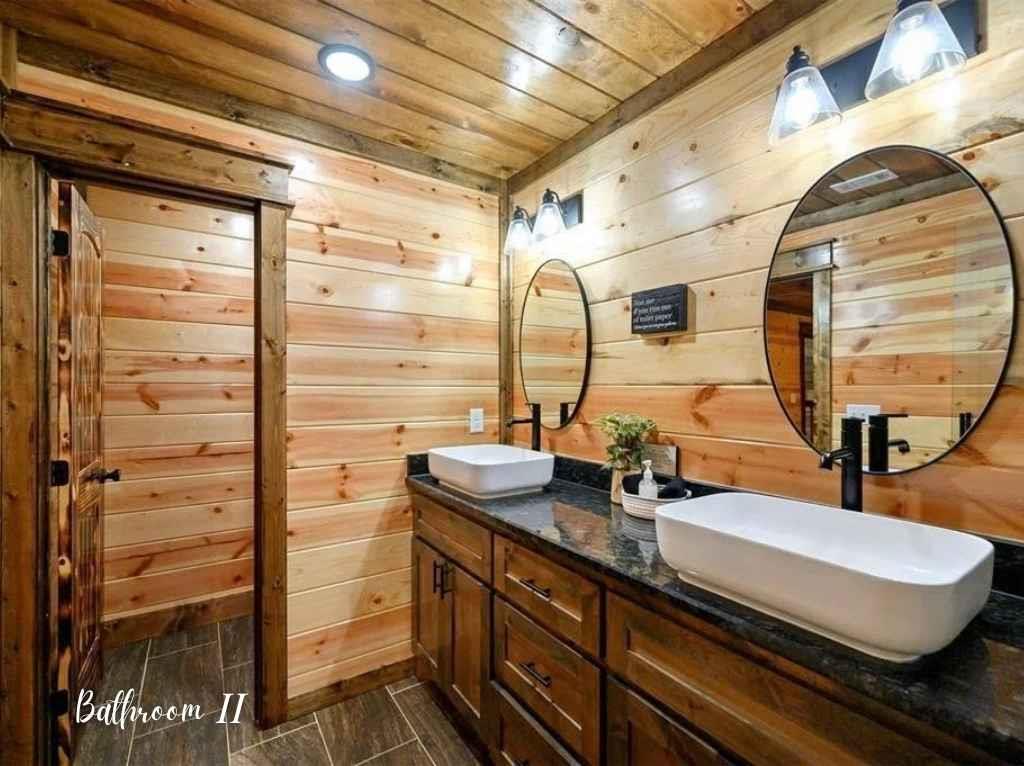 86 Gopher Wood Trail Property Photo 19