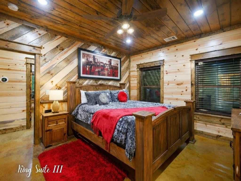 86 Gopher Wood Trail Property Photo 20
