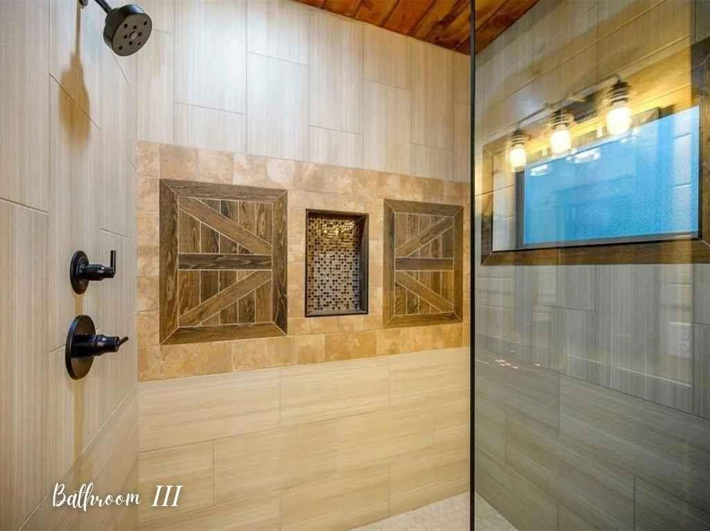 86 Gopher Wood Trail Property Photo 22