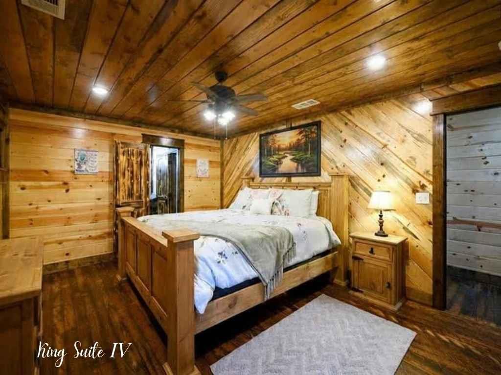 86 Gopher Wood Trail Property Photo 23