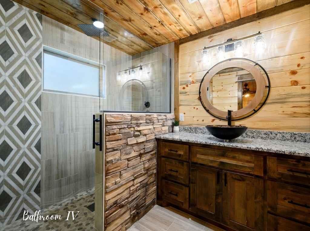 86 Gopher Wood Trail Property Photo 24