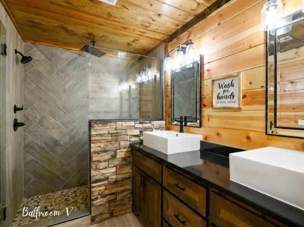 86 Gopher Wood Trail Property Photo 26