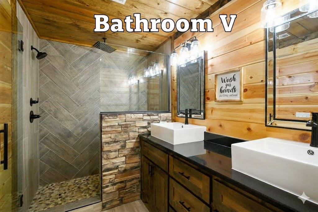86 Gopher Wood Trail Property Photo 27