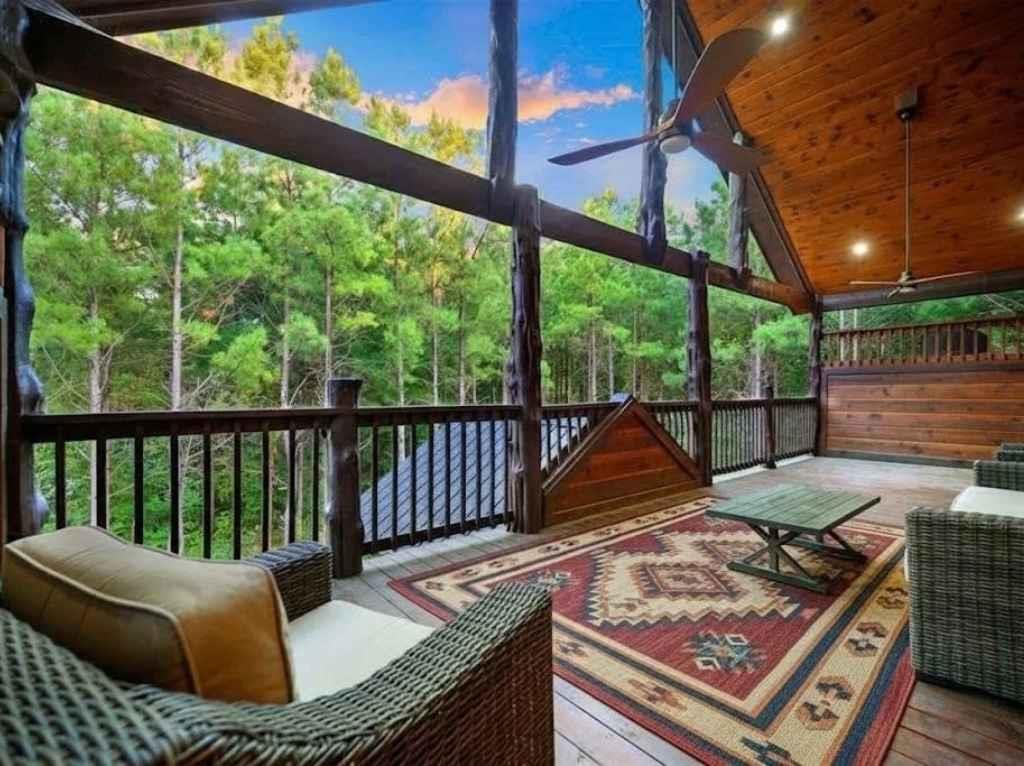 86 Gopher Wood Trail Property Photo 28
