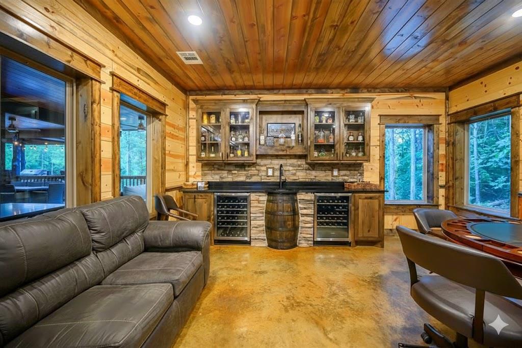86 Gopher Wood Trail Property Photo 29