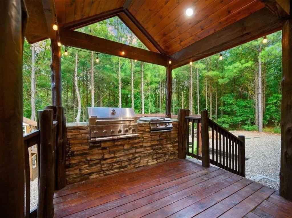 86 Gopher Wood Trail Property Photo 29